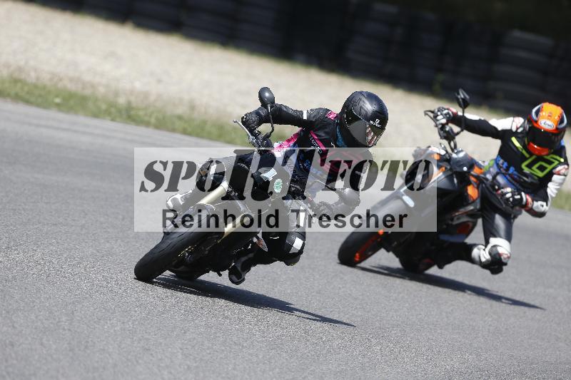 /30 23.06.2025 Get Faster Caremotion ADR/Rider Academy gruen/4